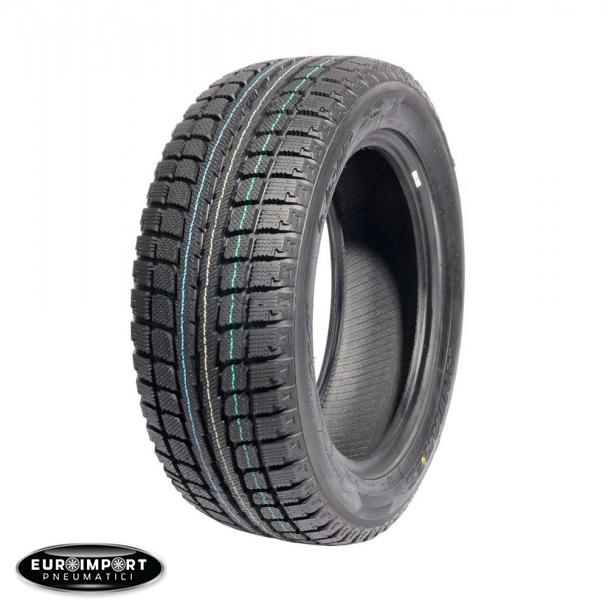 Maxtrek TRE-M7  265/65 R17 112 S   Nordic compound